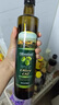 OLIVOTTOIL歐莉佰麗純正橄欖油500ml食用油壓榨西班牙進(jìn)口橄欖原油熱炒油  曬單實(shí)拍圖