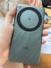 中興（ZTE）U30 Air 5G免插卡移動(dòng)隨身wifi無線網(wǎng)卡便攜式熱點(diǎn)5g路由器無限筆記本電腦通用流量車載卡托2025款 曬單實(shí)拍圖