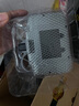 MHD H21掌上無(wú)人機(jī)一鍵升降智能飛行玩具六一兒童節(jié)禮物 電池*2續(xù)航≈20分鐘【H21】 曬單實(shí)拍圖