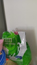 安佳（Anchor）高鈣脫脂奶粉 1KG袋裝  學(xué)生成人牛奶粉 新西蘭進(jìn)口奶源 沖飲烘焙 曬單實(shí)拍圖