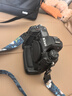 尼康（Nikon）【全新國(guó)行正品帶票現(xiàn)貨】Z9專業(yè)全畫幅數(shù)碼專業(yè)級(jí)微單相機(jī)精準(zhǔn)自動(dòng)對(duì)焦尼康z(mì)9單機(jī)旗艦機(jī)/24-70套 z9全新單機(jī)身（不含鏡頭） 官方標(biāo)配【送鋼化膜+微高清潔套+相機(jī)包】 曬單實(shí)拍圖