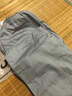 BRUNO空氣炸鍋金屬內(nèi)腔無異味 免翻面家用全自動(dòng)烤箱一體上下雙熱電炸鍋 大容量5L可視化蒸汽嫩炸BOE129 曬單實(shí)拍圖