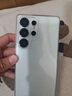 三星Galaxy S25 Ultra SM-S9380 S25U 全網(wǎng)通5G AI智能新款手機 S25Ultra 鈦輝銀 12+256GB【港版聯(lián)保】6期O息 曬單實拍圖