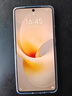vivo iQOO Neo9 16GB+256GB 格斗黑第二代驍龍8 自研電競(jìng)芯片Q1 IMX920 索尼大底主攝 手機(jī) 曬單實(shí)拍圖