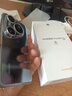 HUAWEI Pura 80 Pro 新品旗艦華為手機(jī) p80pro 一英寸主攝拍照 個(gè)性色卡 AI輔助構(gòu)圖 華為鴻蒙智能手機(jī) 釉黑 12GB+256GB 官方標(biāo)配 曬單實(shí)拍圖