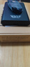 科碩（KESU）1TB 移動(dòng)硬盤 雙盤備份USB3.0 大容量外接機(jī)械硬盤 海量存儲 手機(jī)連接 2.5英寸 辦公存儲 曬單實(shí)拍圖