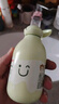 貝親嬰兒身體乳 寶寶兒童潤膚乳 牛油果倍護(hù)潤膚露 【升級(jí)款】保濕舒緩200ml 曬單實(shí)拍圖