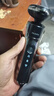 菲律甫斯原裝正品2025新款POREE搏銳電動(dòng)剃須刀男士刮胡刀USB充電式刮胡子刀全身水洗 飛科博銳160標配 曬單實(shí)拍圖