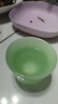 郎酒 郎牌郎酒 醬香型白酒 53度 500ml*2瓶 禮盒裝 新老包裝隨機發(fā)貨 曬單實拍圖