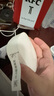 米家標(biāo)簽打印機(jī)標(biāo)簽紙 15mm*4m 3卷 曬單實(shí)拍圖