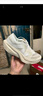 NEW BALANCE NB Rebel v4官方男鞋跑鞋運(yùn)動鞋夏季透氣速度訓(xùn)練鞋專業(yè)跑步鞋 白色MFCXLJ4 42.5 (腳長27cm) 曬單實拍圖