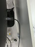 山澤DP轉(zhuǎn)HDMI轉(zhuǎn)接線 4K高清視頻連接 DisplayPort1.2版轉(zhuǎn)HDMI視頻線電腦接電視顯示器 1.5米DH1015 曬單實(shí)拍圖