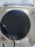 美的（Midea）電磁爐凹面猛火爆炒電磁爐360°立體加熱電磁灶電陶爐家用3500W大功率猛火多功能電池爐MC-E35D2 曬單實拍圖