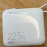 臺電（TECLAST）【3C認證】自帶線充電寶22.5W快充10000毫安時可上飛機大容量移動電源 適用蘋果16華為小米安卓白 曬單實拍圖