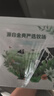 伊利金典純牛奶整箱 250ml*16盒 3.6g乳蛋白 禮盒裝 曬單實拍圖