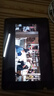 Apple 蘋(píng)果平板電腦 iPad mini4 二手平板電腦 大陸國(guó)行 灰色 128G 曬單實(shí)拍圖