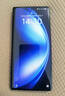 vivo X Fold5 217g超輕薄 等效6000mAh藍(lán)海電池 超可靠三防折疊屏 蔡司超級長焦 AI 新品折疊屏手機 鈦度 12GB+256GB +99元贈vivo折疊尊享服務(wù)包 曬單實拍圖