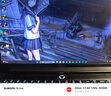 聯(lián)想拯救者R9000P 2025 AI元啟游戲筆記本電腦(銳龍9 8945HX 32G1T RTX5070 2.5K240Hz 黑)國(guó)家補(bǔ)貼20% 曬單實(shí)拍圖