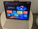 學(xué)而思學(xué)習(xí)機(jī)T4 Pro【2025新款】新課標(biāo)新考法超大內(nèi)存學(xué)習(xí)平板電腦啟蒙小學(xué)初中高中13.2英寸 12+512GB 曬單實(shí)拍圖