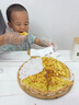 信誼SINE崔玉濤團隊共研P16+兒童益生菌寶寶發(fā)育成長(cháng)干飯菌SINE006 一盒裝（2g*15條） 曬單實(shí)拍圖