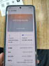 OPPO【國(guó)家補(bǔ)貼】K13 Turbo Pro新款手機(jī)oppok13turbopro手機(jī)全網(wǎng)通5G手機(jī)學(xué)生游戲手機(jī)拍照oppo手機(jī) 騎士銀 16+256GB 散熱套餐 | 散熱背夾 曬單實(shí)拍圖