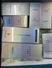 優(yōu)斐斯（uface）氨甲環(huán)酸精華液傳明酸5%濃度提亮膚色淡化色沉補水 20ml*2瓶 【送40ml】 曬單實拍圖