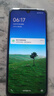 小米Redmi 紅米14C 全網(wǎng)通雙卡手機(jī) 送老人送爸媽學(xué)生備用機(jī)高考生 冰川銀 4+64GB 曬單實(shí)拍圖