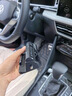 呵小樂臨時(shí)停車手機(jī)電話挪車號(hào)碼牌車載支架移車牌車內(nèi)留號(hào)破窗 曬單實(shí)拍圖