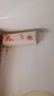 沐凡（mufan）空調(diào)防塵罩掛機(jī)通用空調(diào)罩格力美的空調(diào)防直吹擋風(fēng)空調(diào)全包蓋布 曬單實(shí)拍圖