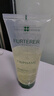 馥綠德雅（RENE FURTERER）小白珠防脫洗發(fā)水600ml強(qiáng)韌發(fā)根固發(fā)防掉發(fā)洗發(fā)露法國(guó)原裝進(jìn)口 曬單實(shí)拍圖