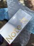 小米（MI）Redmi Note13Pro新2億像素 第二代1.5K高光屏 驍龍7s 移動(dòng)平臺(tái)67W閃充12GB+512GB子夜黑紅米手機(jī) 曬單實(shí)拍圖