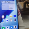 vivo iQOO Neo10 Pro+ 16+512 超級(jí)像素 驍龍8至尊版 2K Q10珠峰屏 電競(jìng)手機(jī)【贈(zèng)話費(fèi)券】國(guó)家補(bǔ)貼 曬單實(shí)拍圖