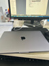 Apple蘋果電腦全系列 Macbook  air/pro 蘋果筆記本二手電腦 專業(yè)剪輯商務(wù)辦公本 設(shè)計剪輯 MacBook Pro 20年 曬單實拍圖