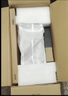 微星 設(shè)計師P70辦公臺式電腦（13代i5-13450HX 16G 1TB 商務(wù)鍵鼠）國家補貼20%商用家用全套整機單主機 曬單實拍圖