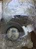 美的（Midea）恒溫水壺嬰兒專用沖奶家用熱奶暖奶調(diào)奶器泡奶機智能燒熱水壺 72H保溫時長- 1.3L 曬單實拍圖