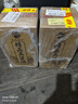 千古蜀源 四川精品高粱酒 52度 5L 濃香型白酒 純糧桶裝酒 自飲泡酒約10斤 曬單實拍圖