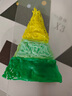騫捷德國(guó)品牌3d打印筆卡皮巴拉兒童立體女孩手工diy玩具幼兒園繪畫(huà)筆 卡皮巴拉打印筆+3卷耗材 曬單實(shí)拍圖