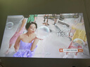 大眼橙C2 Air高亮版 云臺投影儀家用 真1080P便攜投影機 高清家庭臥室影院 (260CVIA  32G大內存) 曬單實拍圖