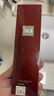 SK-II神仙水230ml精華液sk2抗皺化妝品全套護(hù)膚品套裝禮盒skii生日禮物 曬單實拍圖