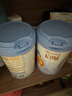布朗博士PPSU奶瓶 3-6月新生嬰兒防脹氣防嗆 寬口徑奶瓶270ml 蛇年奶瓶 曬單實拍圖