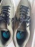 匡威（Converse）官方 Sport Casual男女漫步星箭休閑板鞋A12748C A12748C 45 曬單實(shí)拍圖