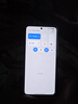 OPPO K12x 8GB+256GB 鈦空灰 80W超級(jí)閃充 5500mAh超大電池 120Hz高刷 OLED直屏 學(xué)生智能 5G 手機(jī)  曬單實(shí)拍圖