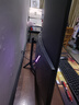 天殊32英寸4K160HZ電腦顯示器HVA曲面屏HDMI2.1滿血游戲PS5/VRR屏幕快速液晶屏1ms響應(yīng)升降內(nèi)置音響 T11滿血版-32英寸4K160HZ大曲MAX 曬單實(shí)拍圖