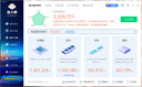 耕升（GAINWARD）GeForce RTX 5080 DLSS 4 RTX50系列新品顯卡 支持DeepSeek 繪圖AI計算高端發(fā)燒電腦獨(dú)立顯卡 RTX 5080 炫光OC 曬單實拍圖