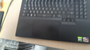 小米紅米RedmiG Pro游戲筆記本電腦i7新款高刷獨顯4060學生輕薄redmi 32G內存+1TB固態(tài)硬盤 9-R7-6800-RTX3060/240Hz 正品保障 曬單實拍圖