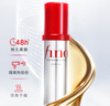 FINO芬濃新一代透潤(rùn)美容液護(hù)發(fā)精油70ml持久留香精油營(yíng)養(yǎng)液丁禹兮同款 曬單實(shí)拍圖