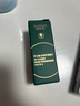 佰草集太極肌源修護(hù)精華油（體驗(yàn)裝）5ML 曬單實(shí)拍圖