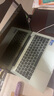 華為筆記本電腦MateBook 14 酷睿Ultra 2K高清觸控便攜商務辦公輕薄本 Ultra5-125H 16G 1T｜25新品 【HUAWEI輕薄商務本】 曬單實拍圖