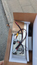 陣風(fēng)適配九號72V大容量鋰電池E100/N70/80/85/M95C/NZ/MZ電動摩托專用 72V80A帶模塊【SK+彥陽】10A可調(diào) 曬單實拍圖