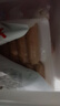 大希地火山石烤腸2032g(原味/黑椒各20根) 早餐肉香火腿腸空氣炸鍋食材 曬單實拍圖